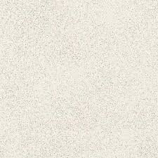 FINITURA GLITTER 750 ML COLORE GOLD GLAM