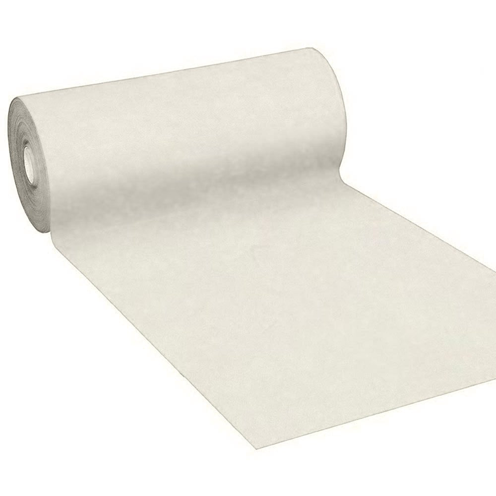 Passatoia moquette bianco