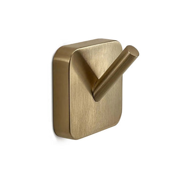 Serie fissaggio da muro