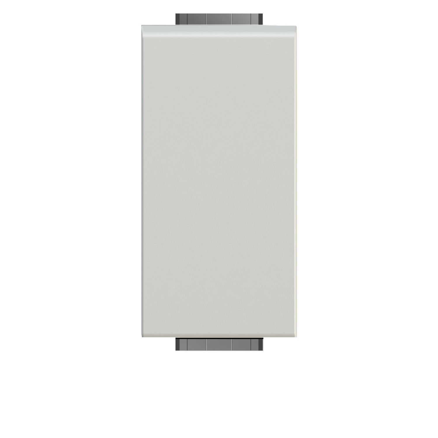 Interruttore / deviatore 4Box Uniko