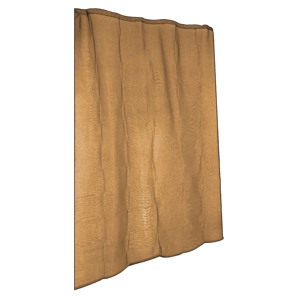 Zanzariere a tenda Drop