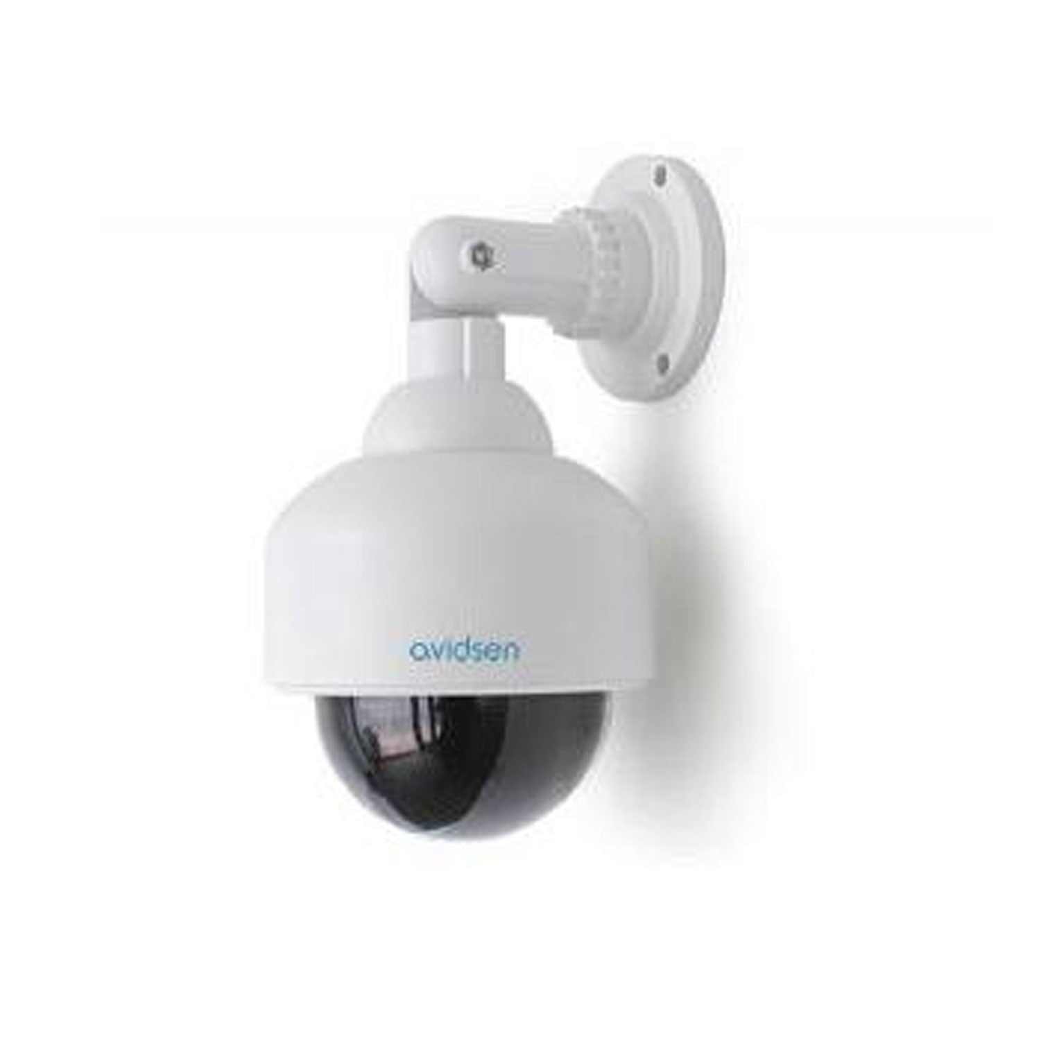 Telecamera Avidsen Dome Finta