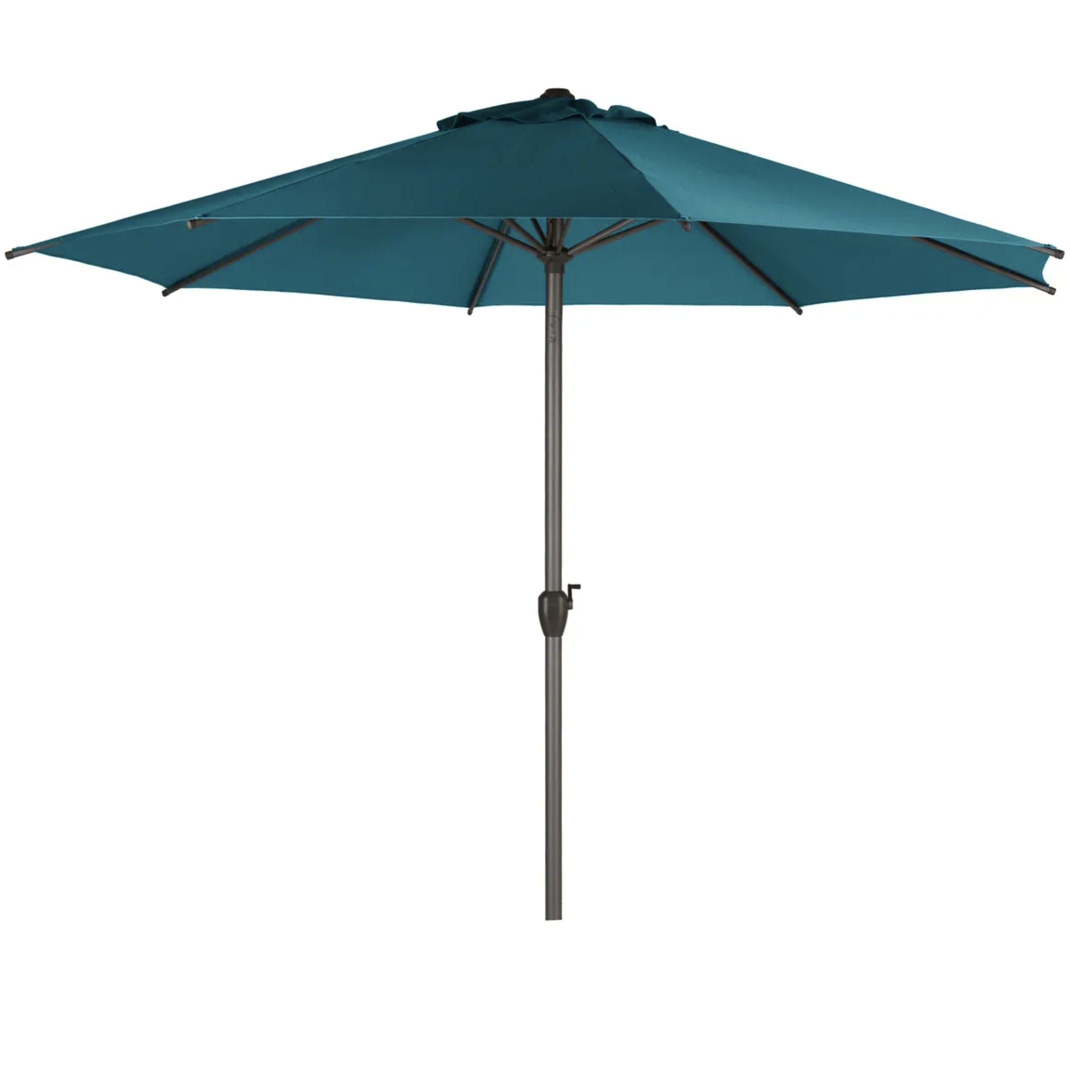 Ombrellone Loompa 3x2 mt 3