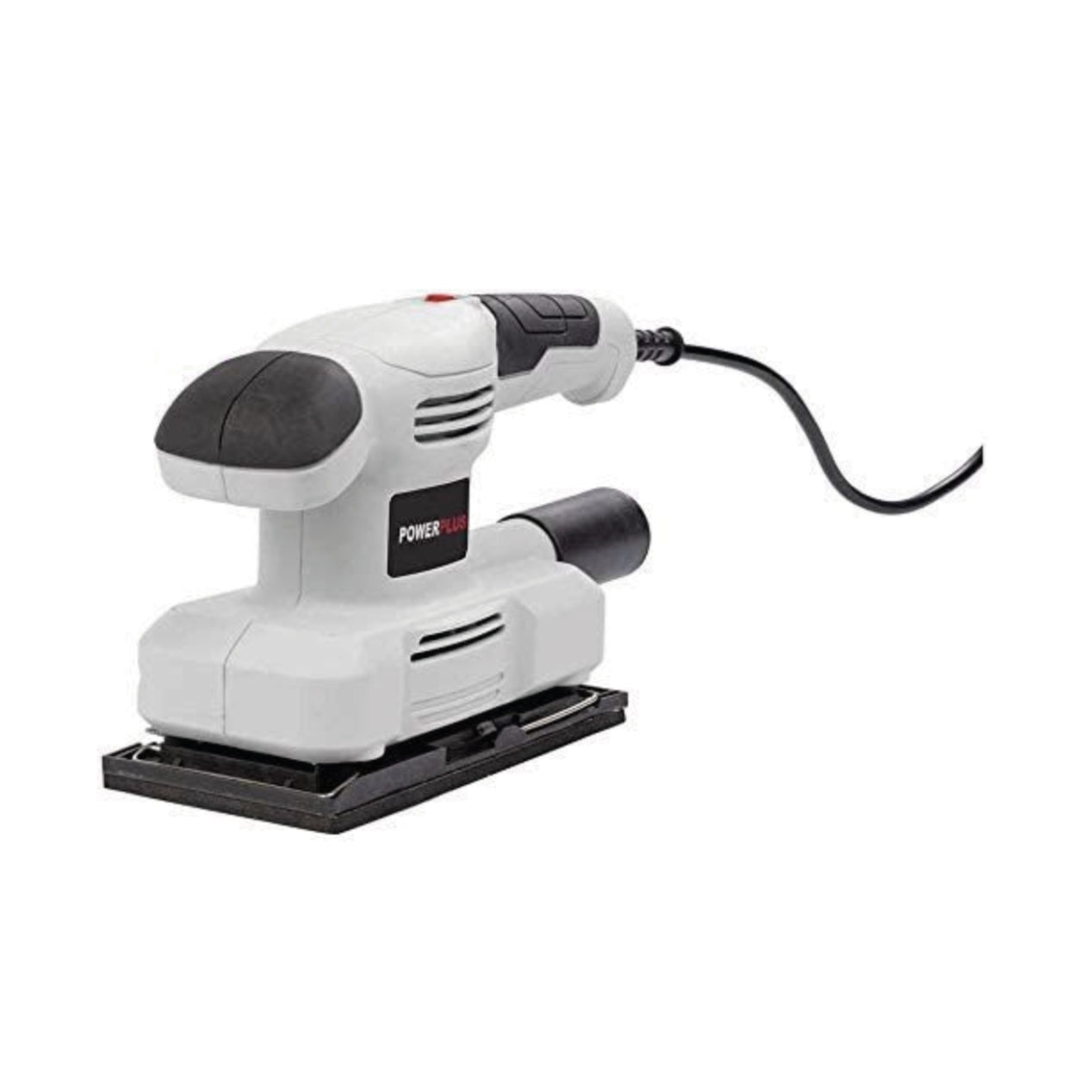 Levigatrice orbitale 150W