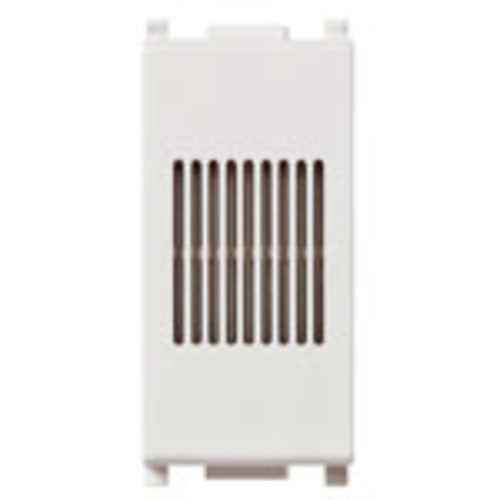 Vimar Plana Suoneria 230 V 50-60 Hz