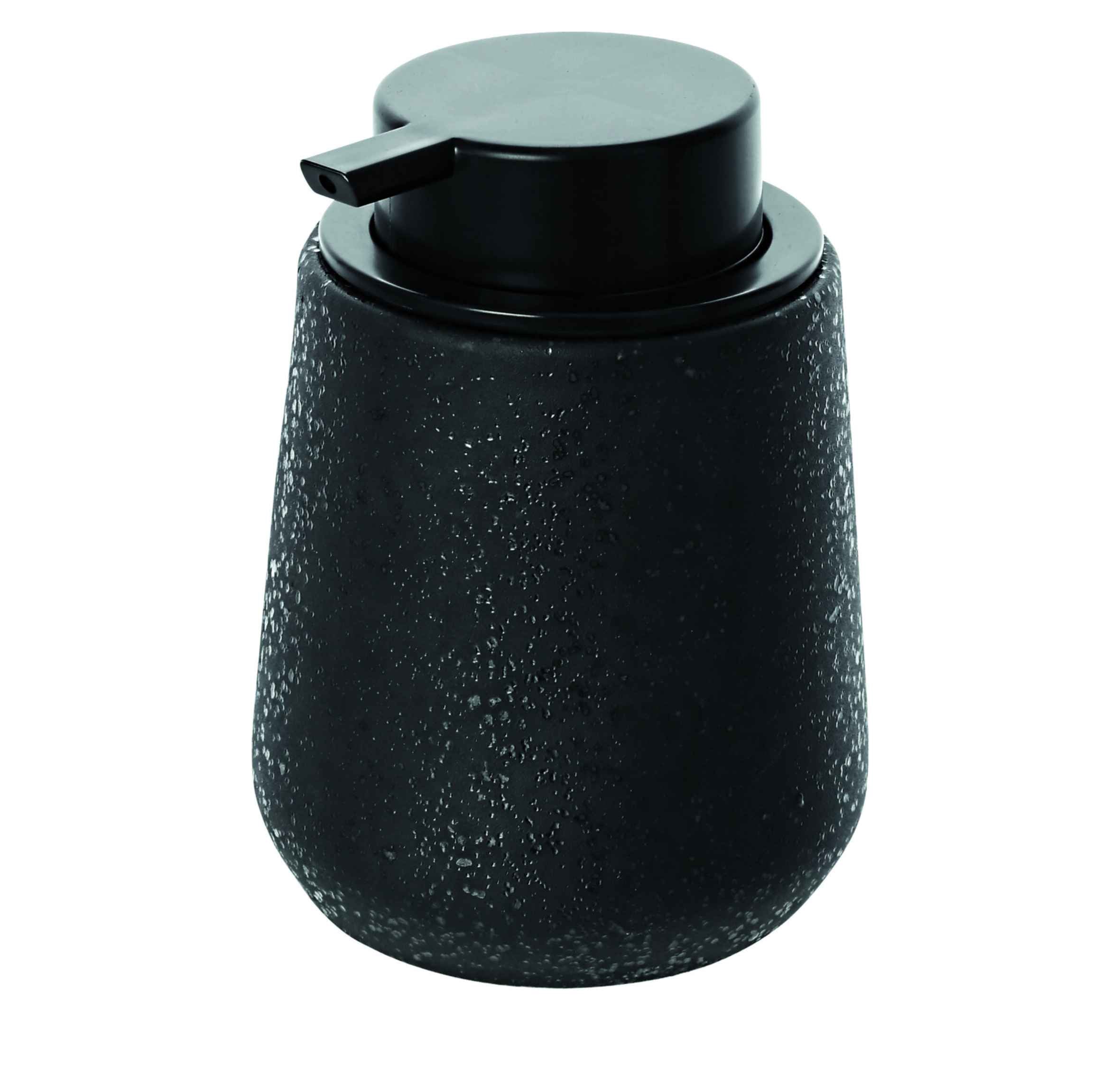 Dispenser sapone Ibiza