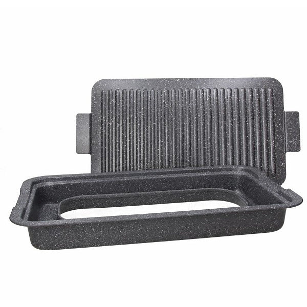 Tognana Barbecue/Grill 3