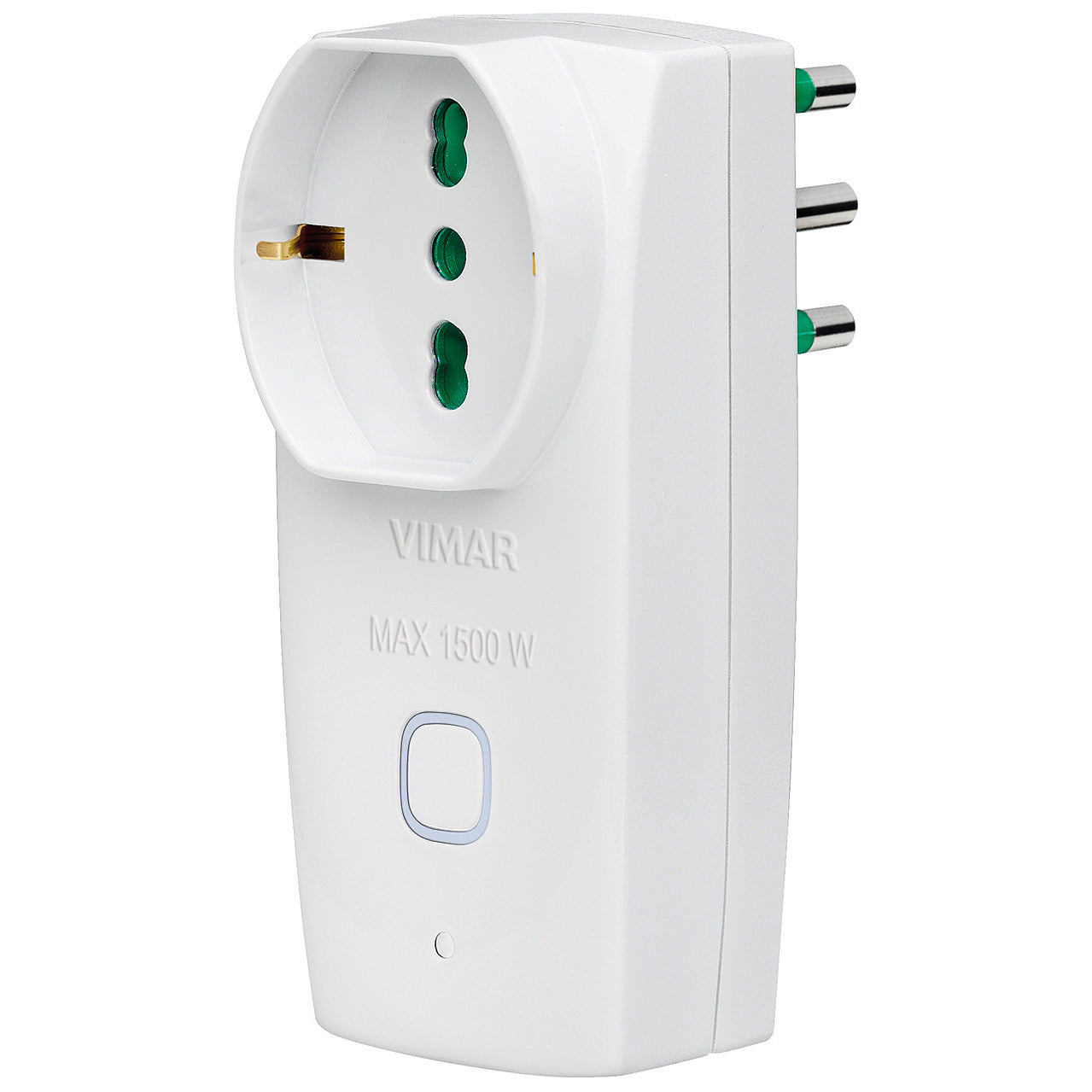 Adattatore universale WiFi SMART VIMAR