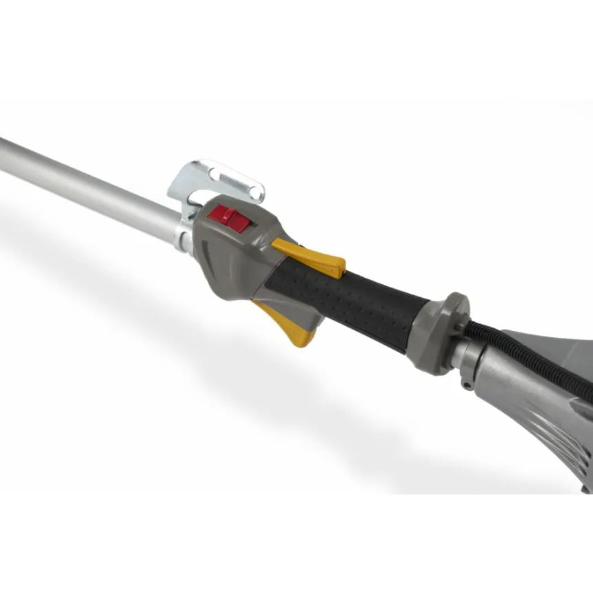 Decespugliatore ABR52 Alpina CC51,7