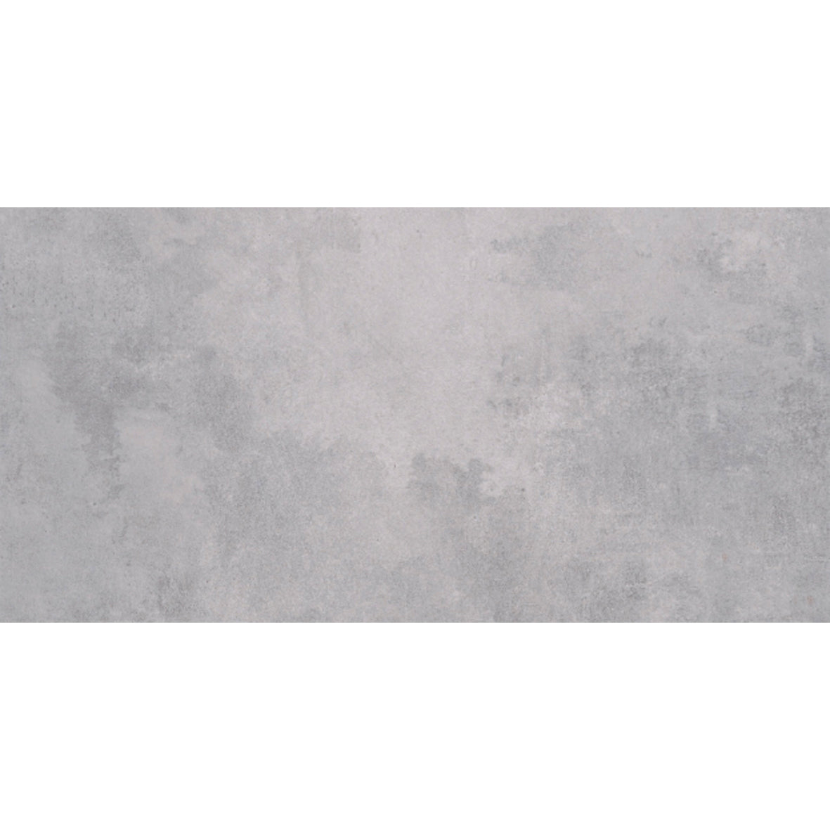 Pavimento Maeva 30,5x61 cm