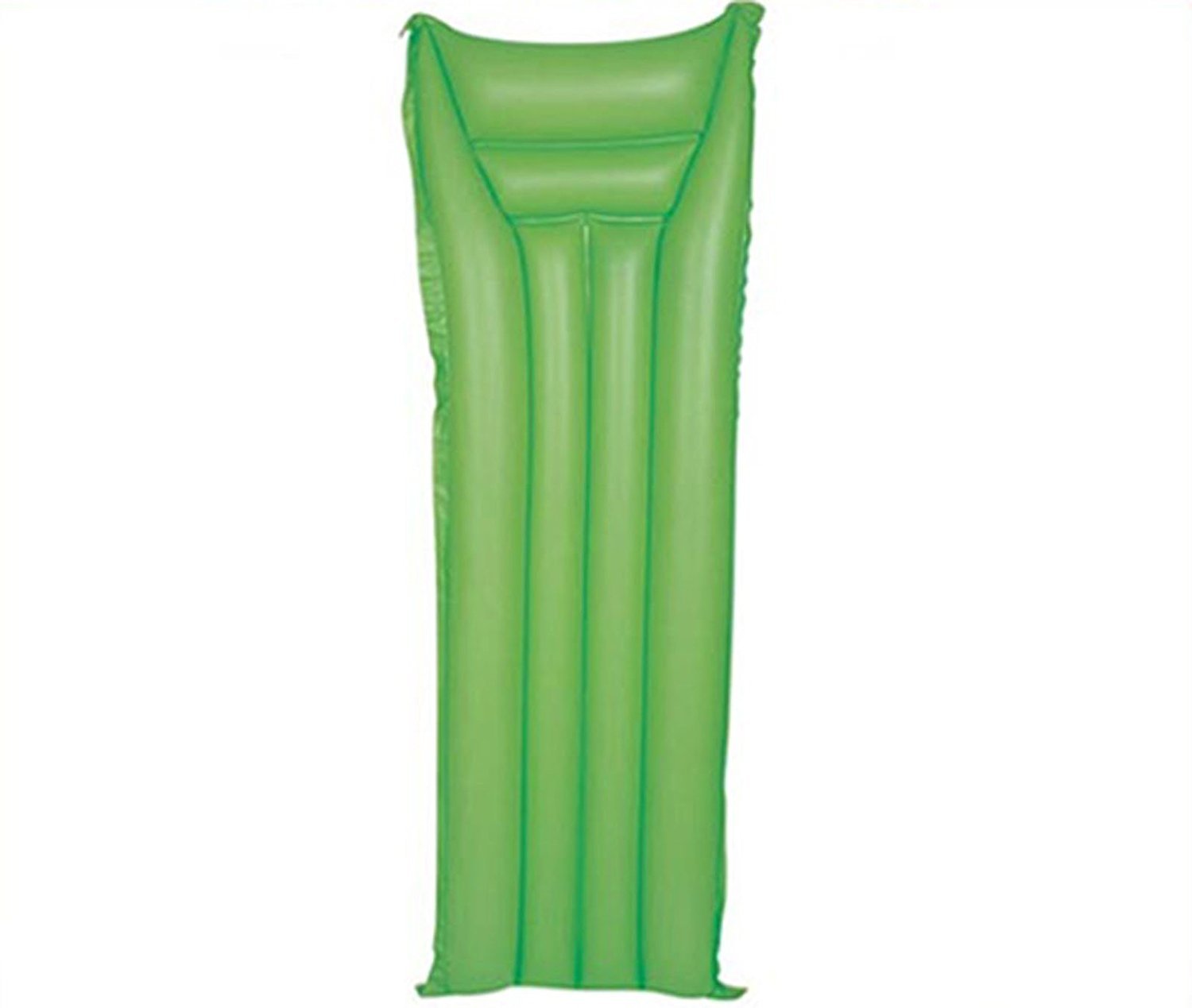 MATERASSINO TINTA UNITA CM. 183x69 8