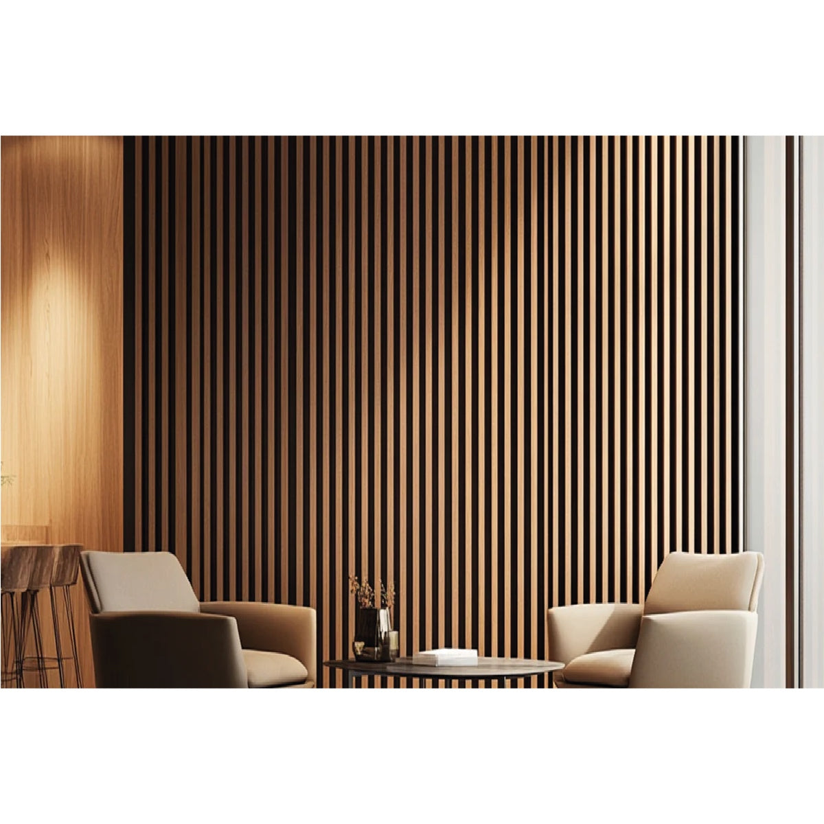 Pannelli Decorativi Euro Parati 60×275 cm 3