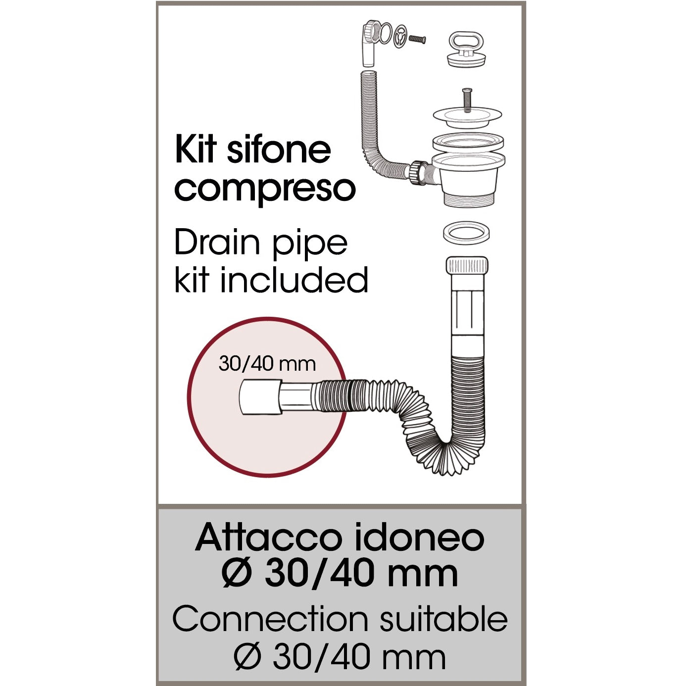 Mobiletto Lavatoio Art√π 4