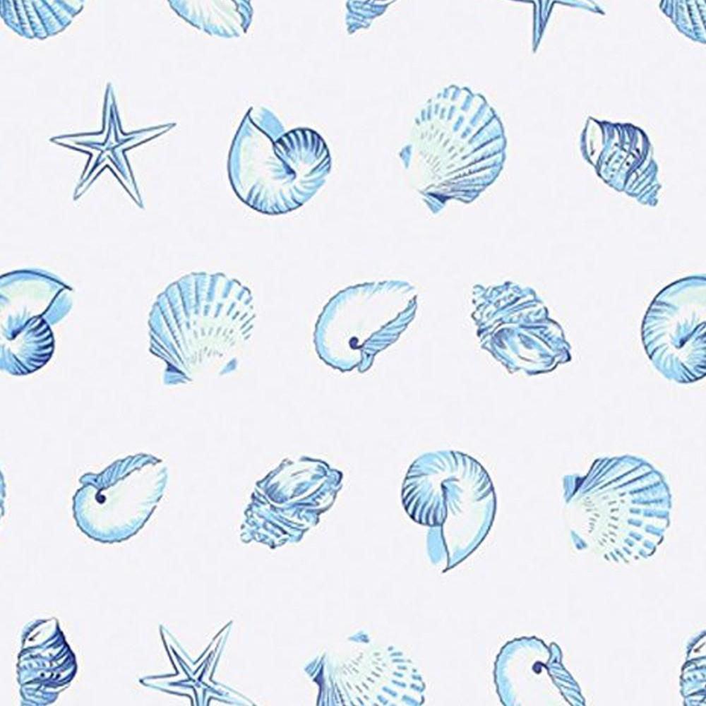 Tenda Doccia 200X240