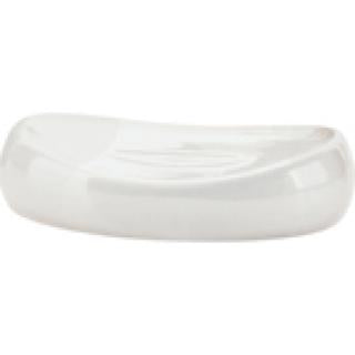 Porta sapone d'appoggio Azalea