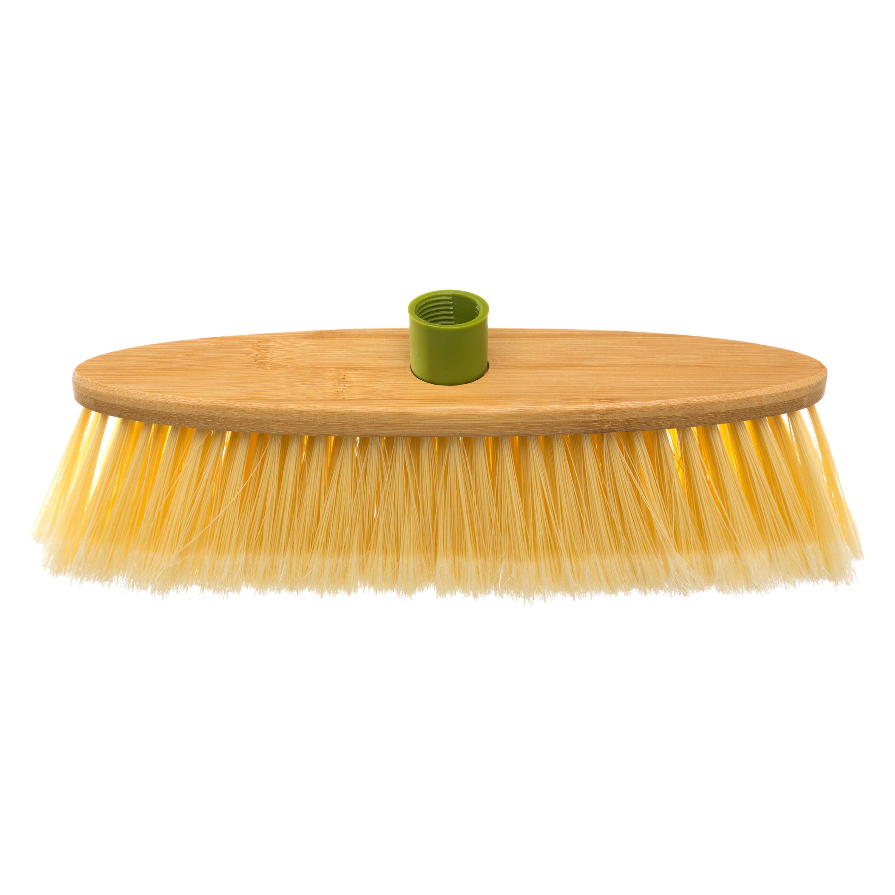 Scopa Bamboo 138 cm 3