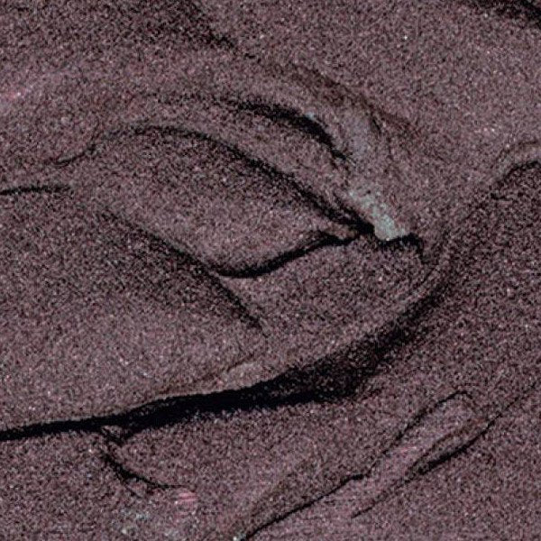 PASTA DI FERRO 130ML