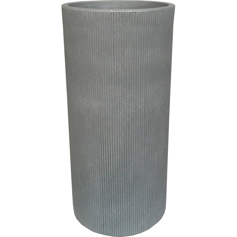 Cilindro Rigayo City 3