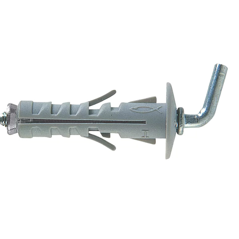 Tasselli Fischer SB 9-K 9