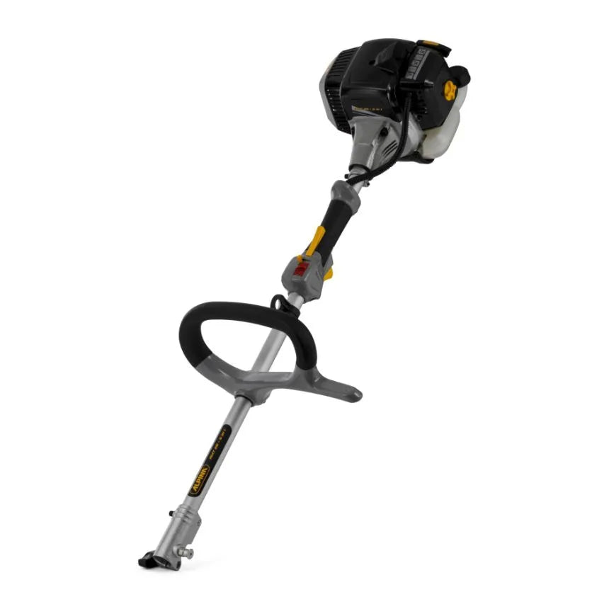 Decespugliatore AMT 26 5 in 1 multifunzione