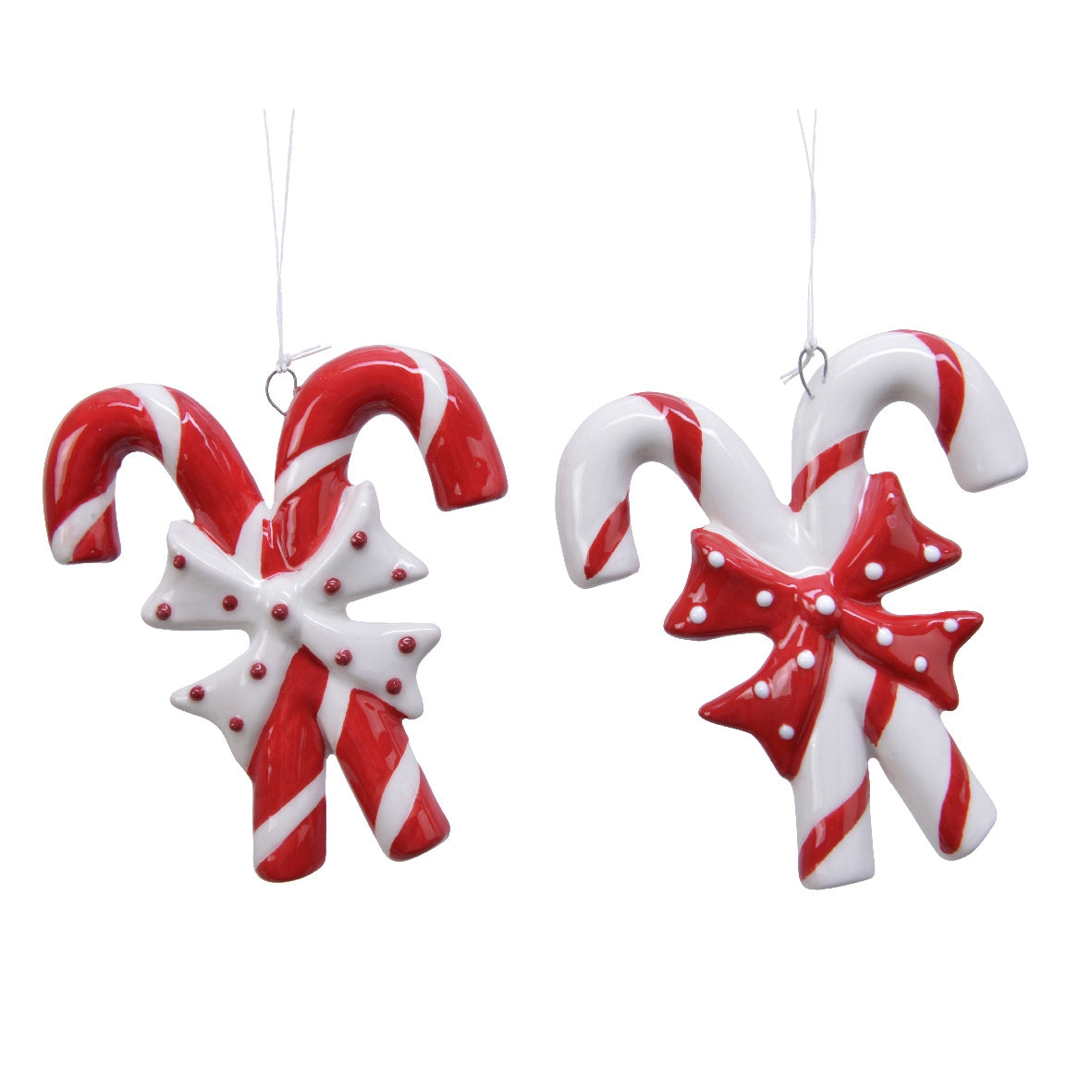 APPENDINO BASTONCINO ZUCCHERO