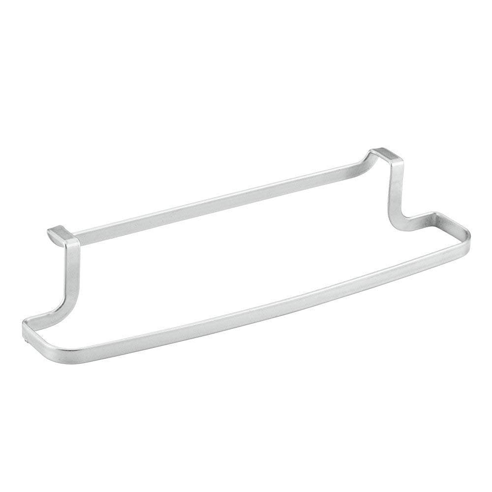 Metaltex serie Galileo