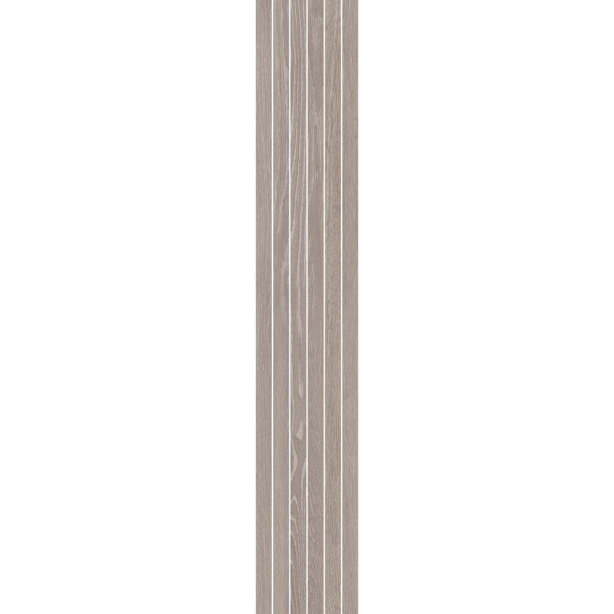 Pavimento Cottage 20x120 cm 7