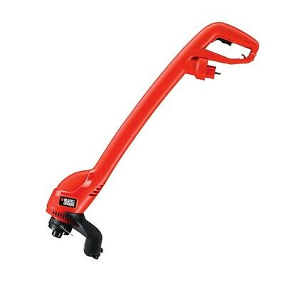 Black&Decker tagliabordi GL250 250W