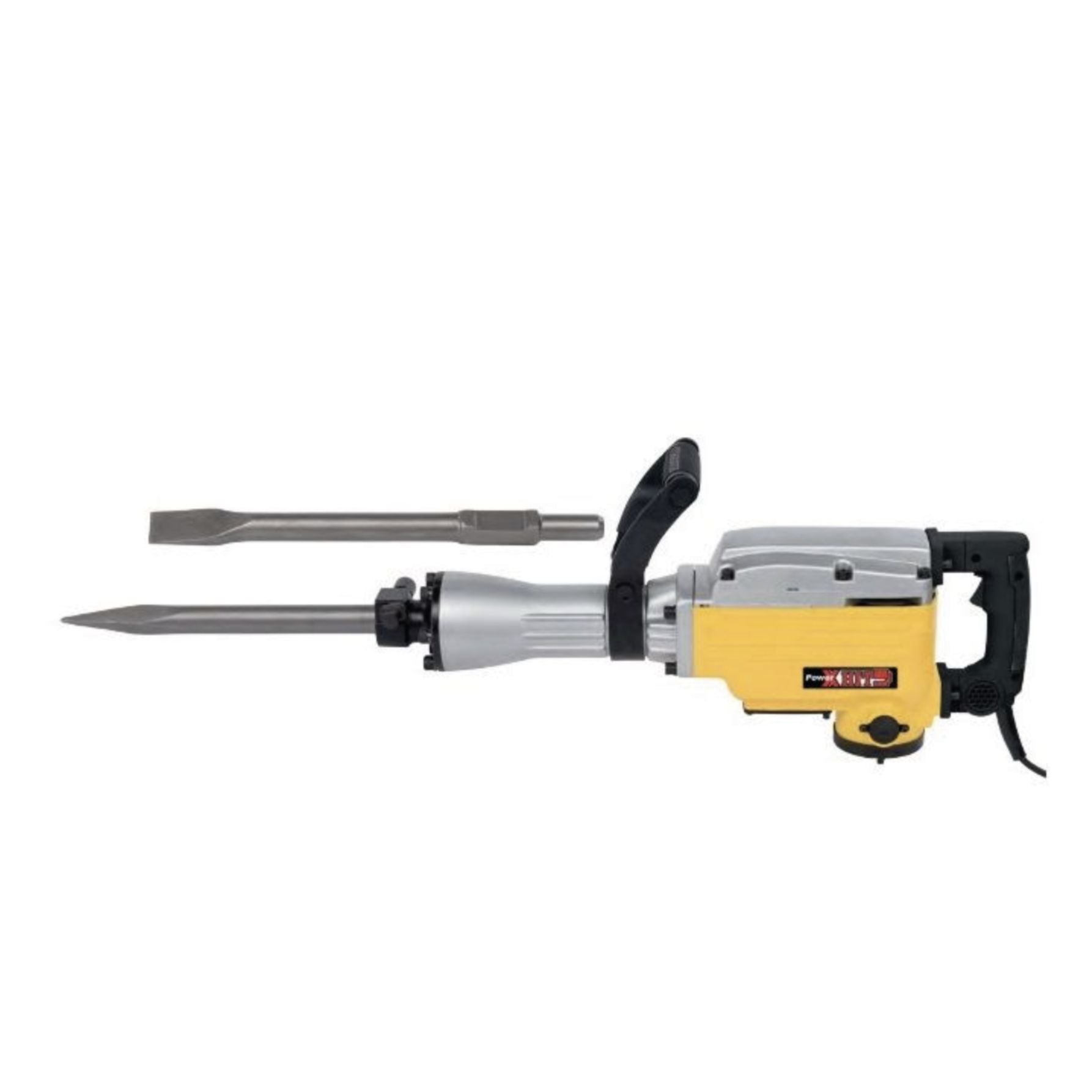 Martello demolitore 1600W