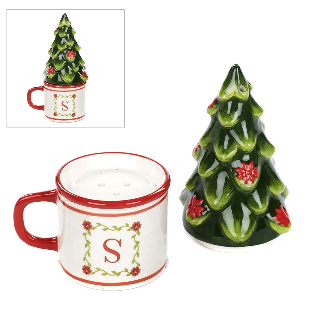 TAZZA GOODWILL SALE E PEPE