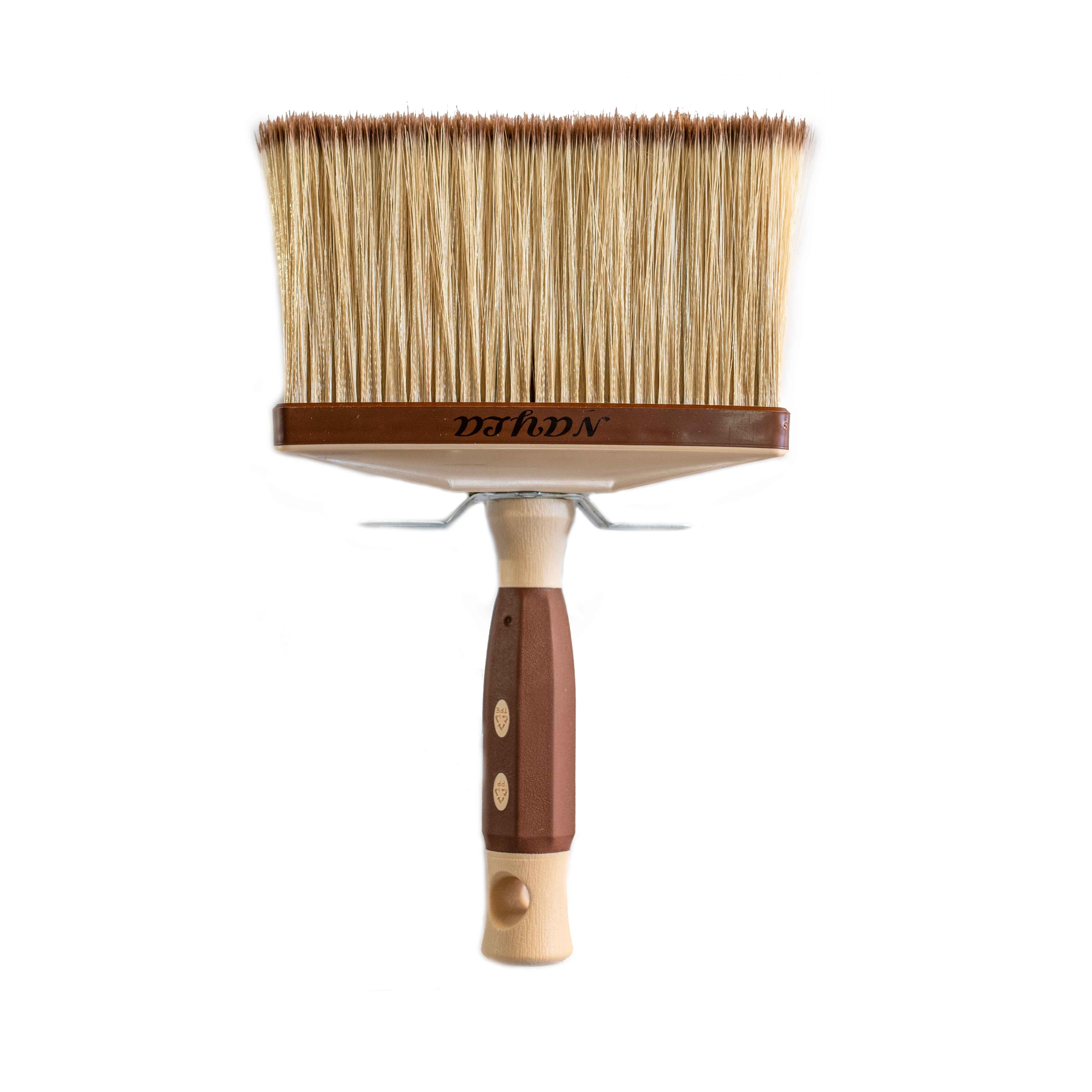 Plafoniera setola Nayla Pennellificio Partenopeo