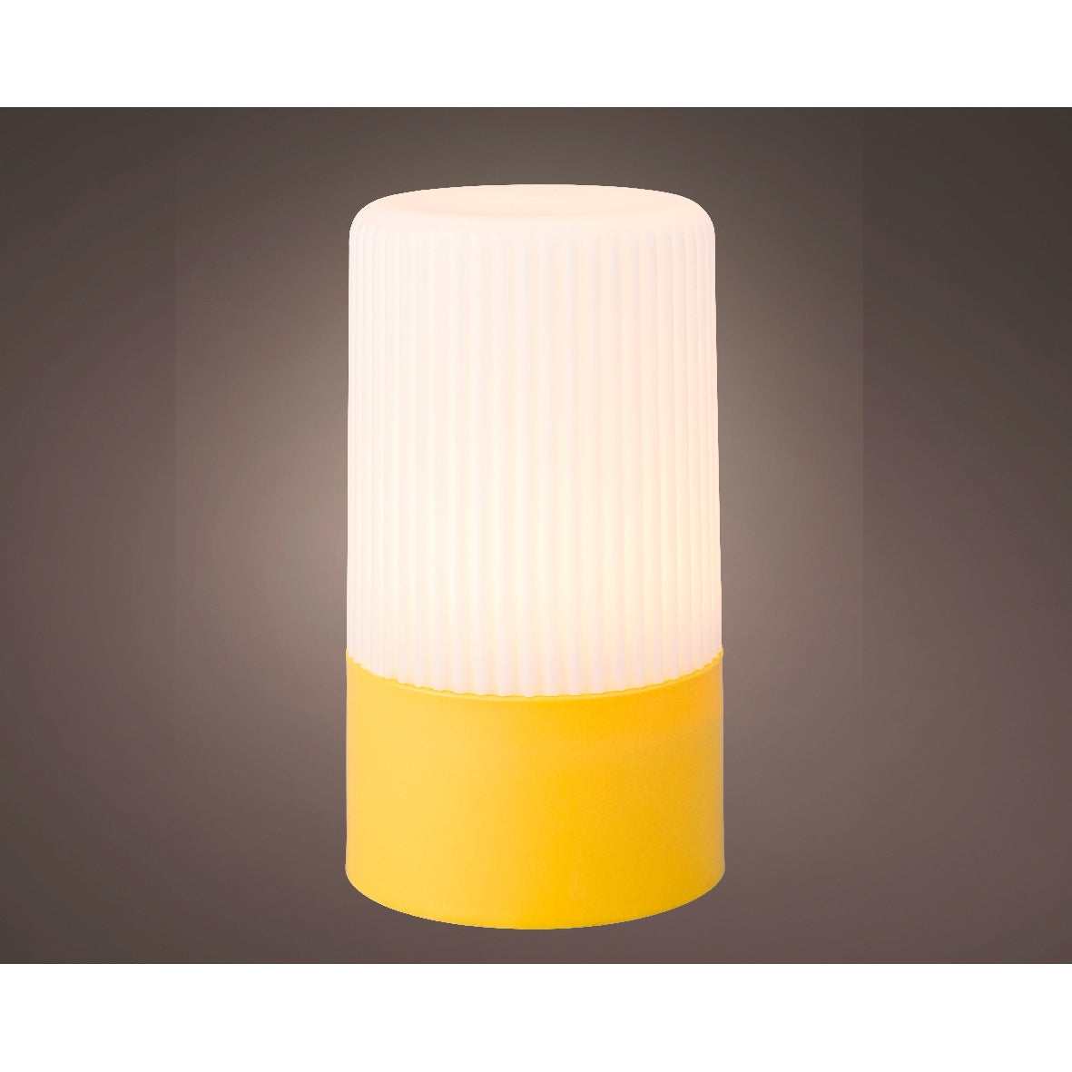 Lampada da tavolo Kemingk