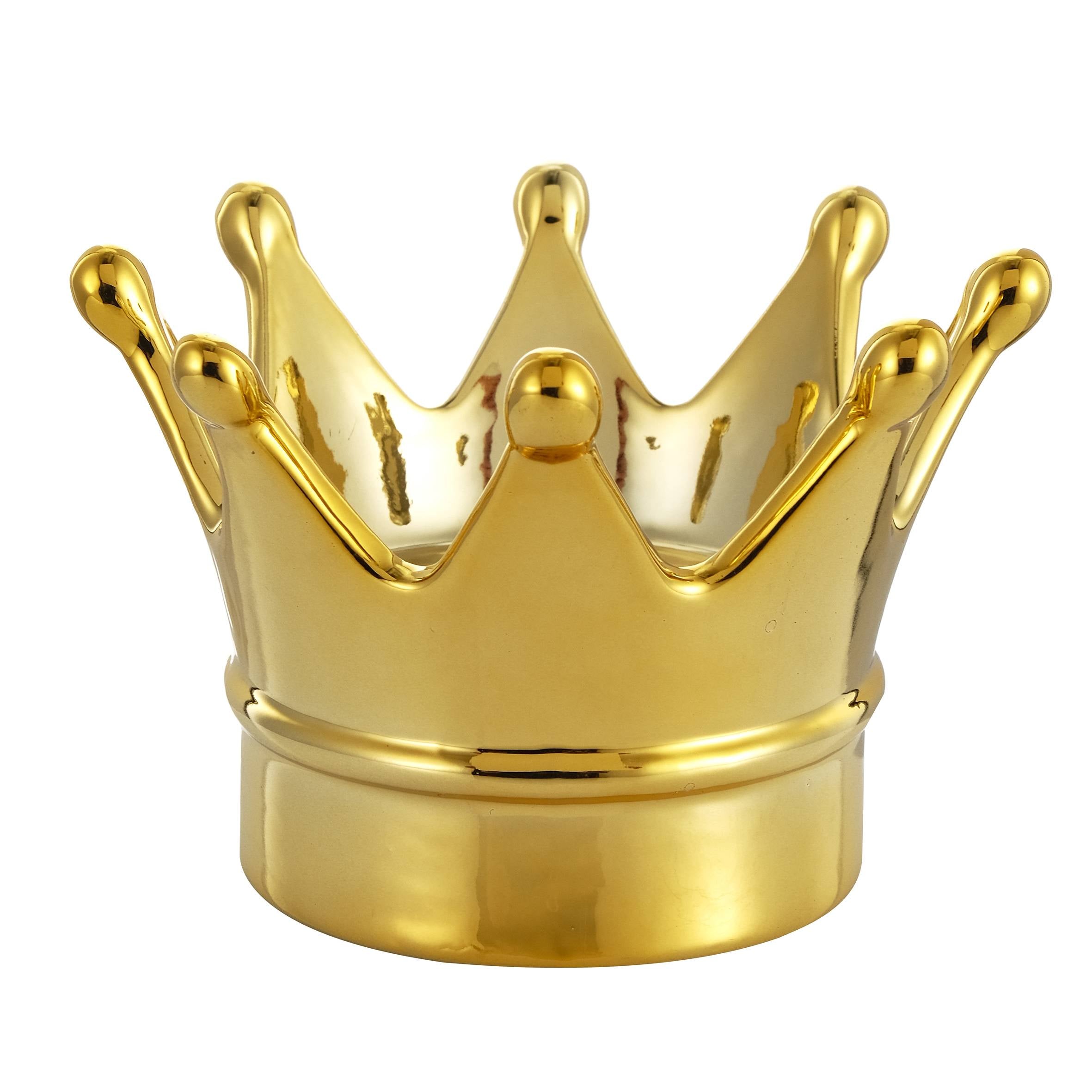 Corona da decorazione 7