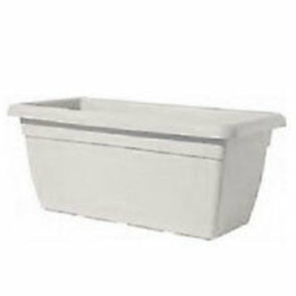 Cassetta Giunone 60 cm 3