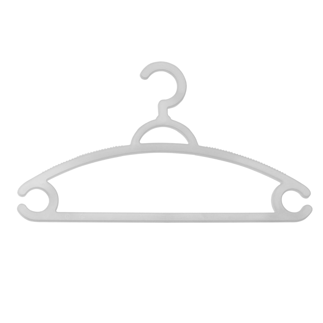 Set 2 grucce 42 cm GioStyle