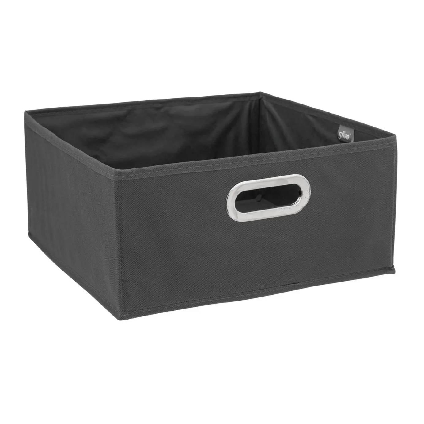 Cestino in tessuto "Mix N Modul" 7