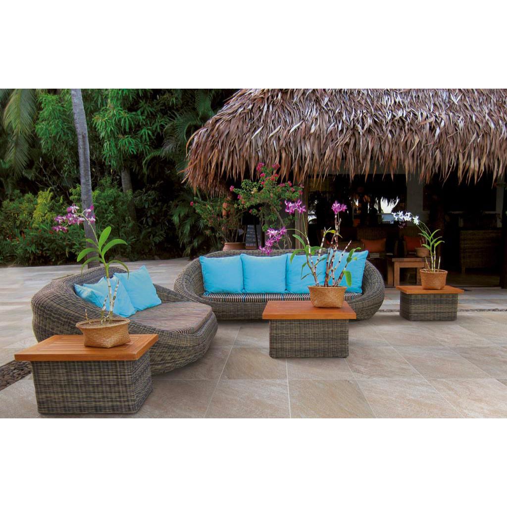 Pavimento Monviso 33x33 cm