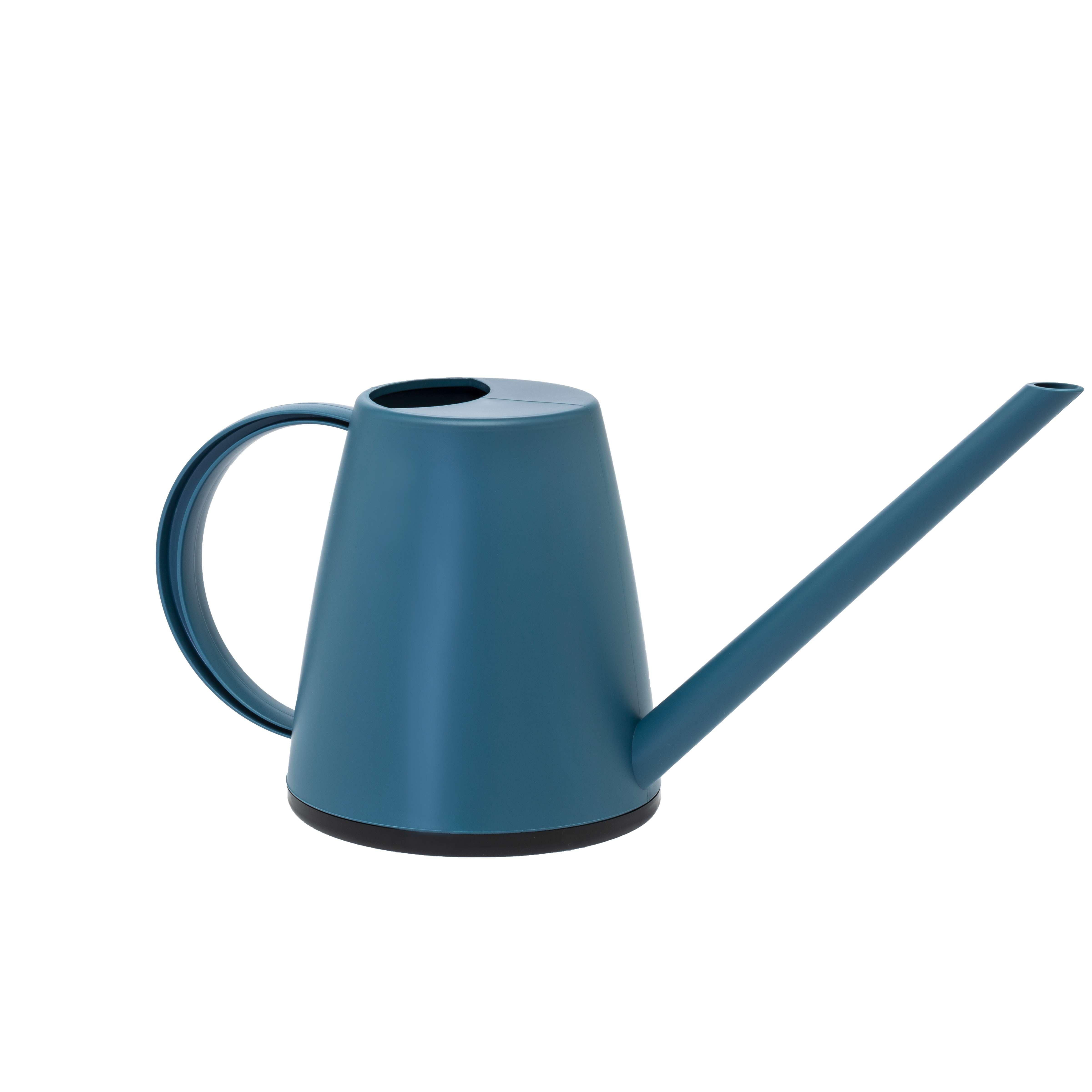 Annaffiatoio Epoca 3