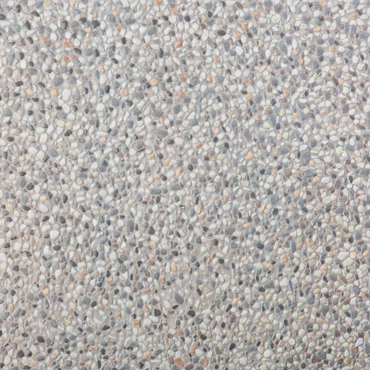 Pavimento Sassini 42,3x42,3