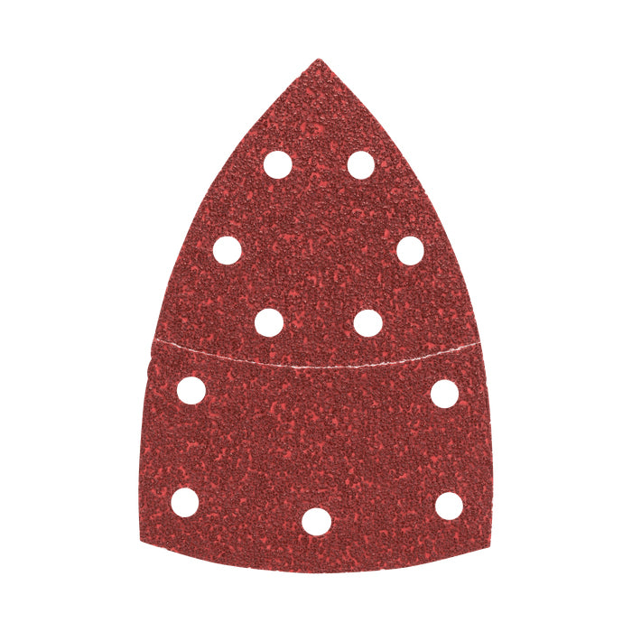 Carta abrasiva per levigare 120g