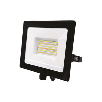 Illuminazione specifica