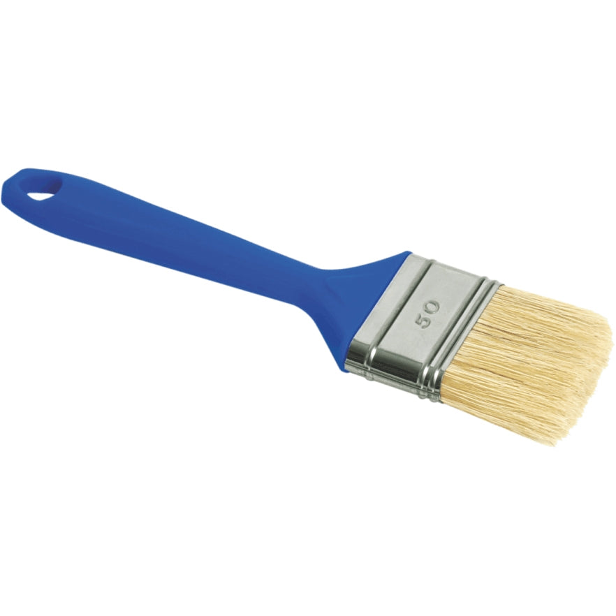 Pennellessa tripla Pennellificio Partenopeo