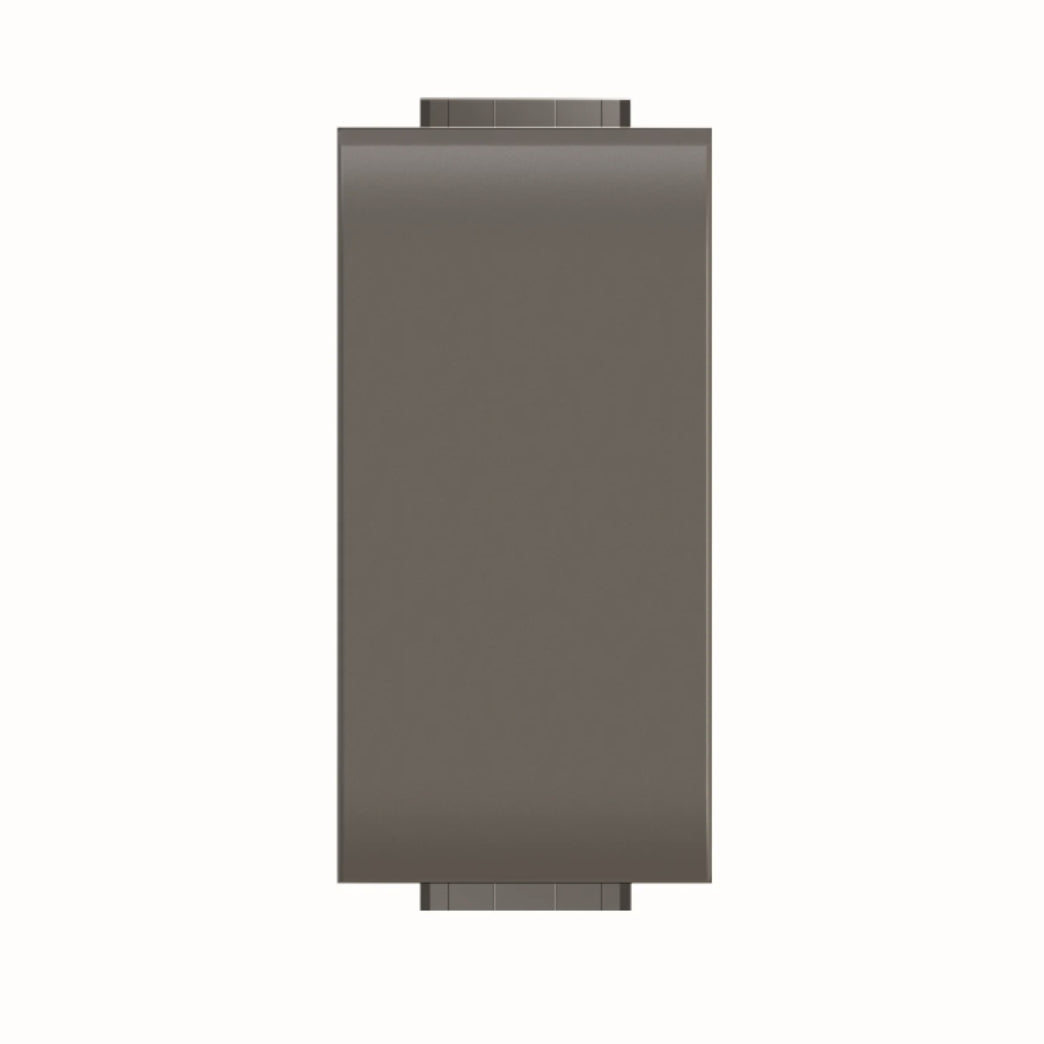 Interruttore / deviatore 4Box Uniko