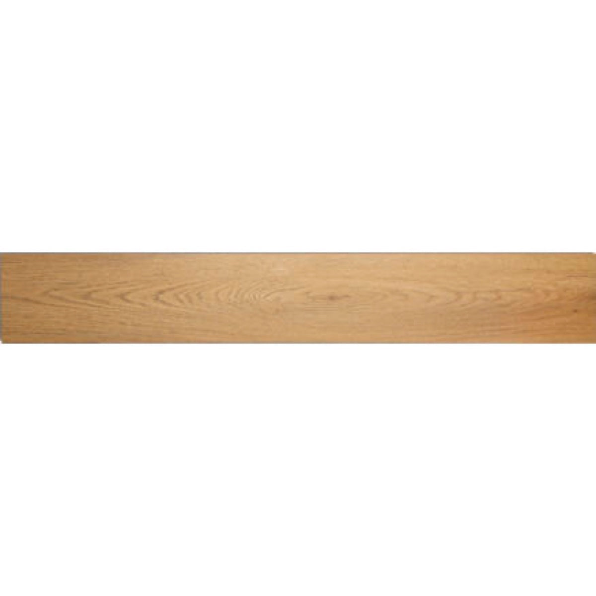 Pavimento Vinilico SPC a Incastro Effetto Rovere Naturale 122x18,2 cm