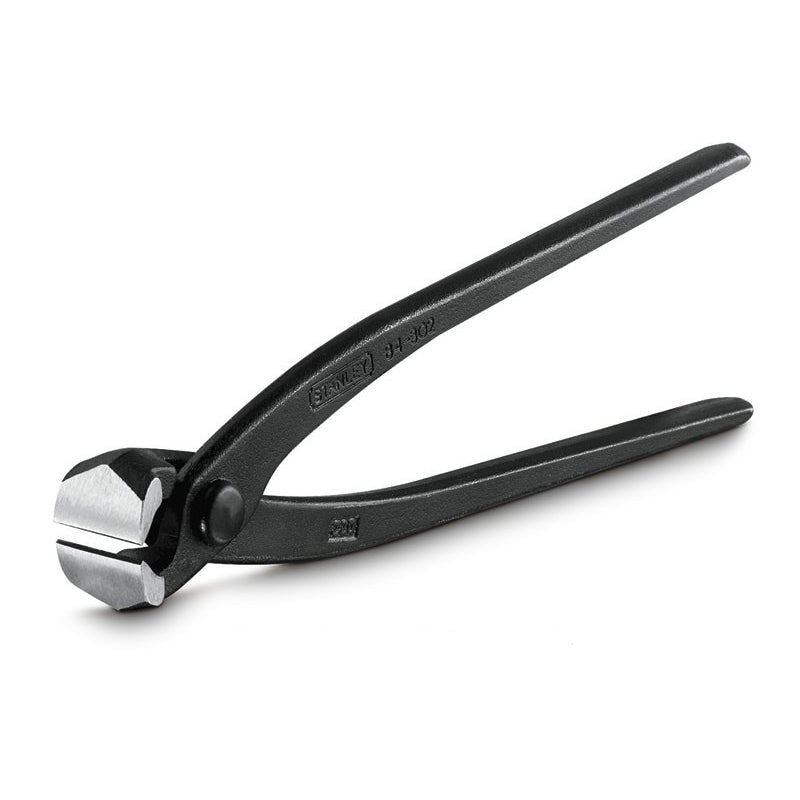 Stanley tenaglia cementista 220