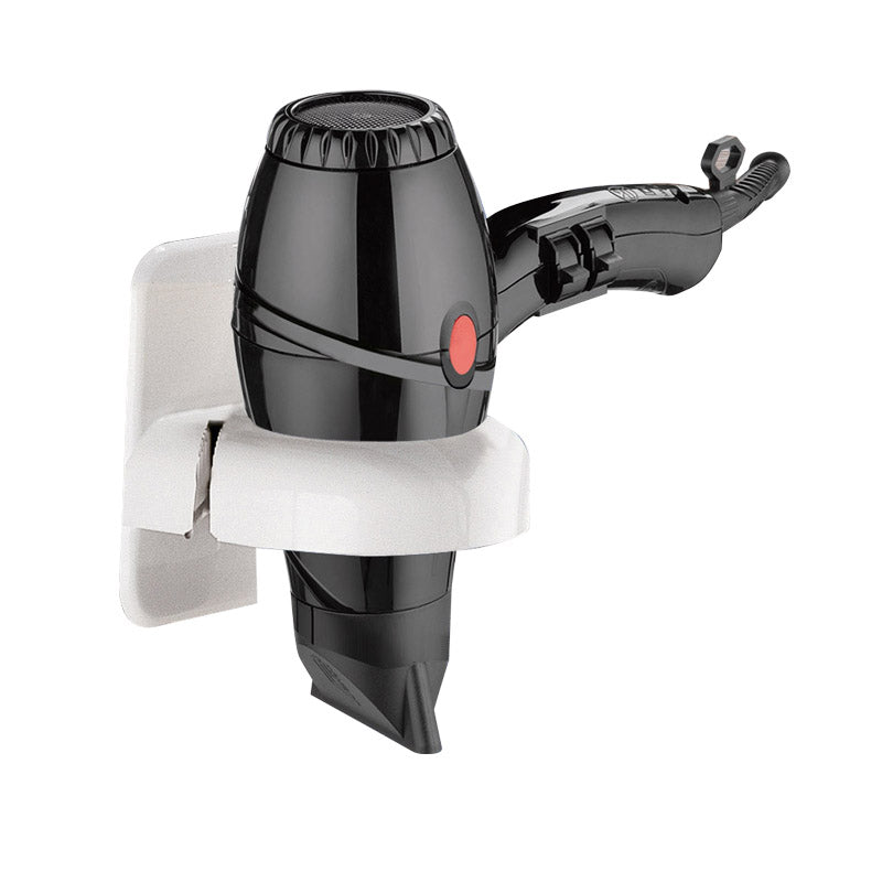 Supporto per Phon Gedy