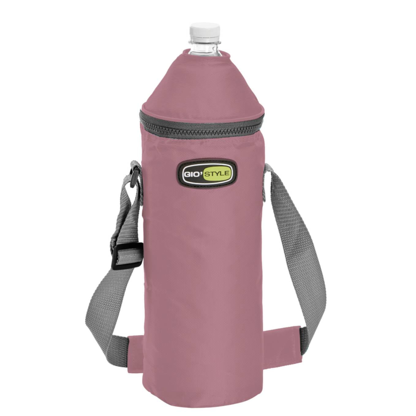 Portabottiglie termico Vela Pastel Giostyle