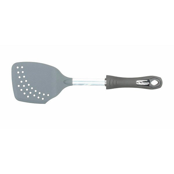 Spatola Acciaio + Nylon Tognana