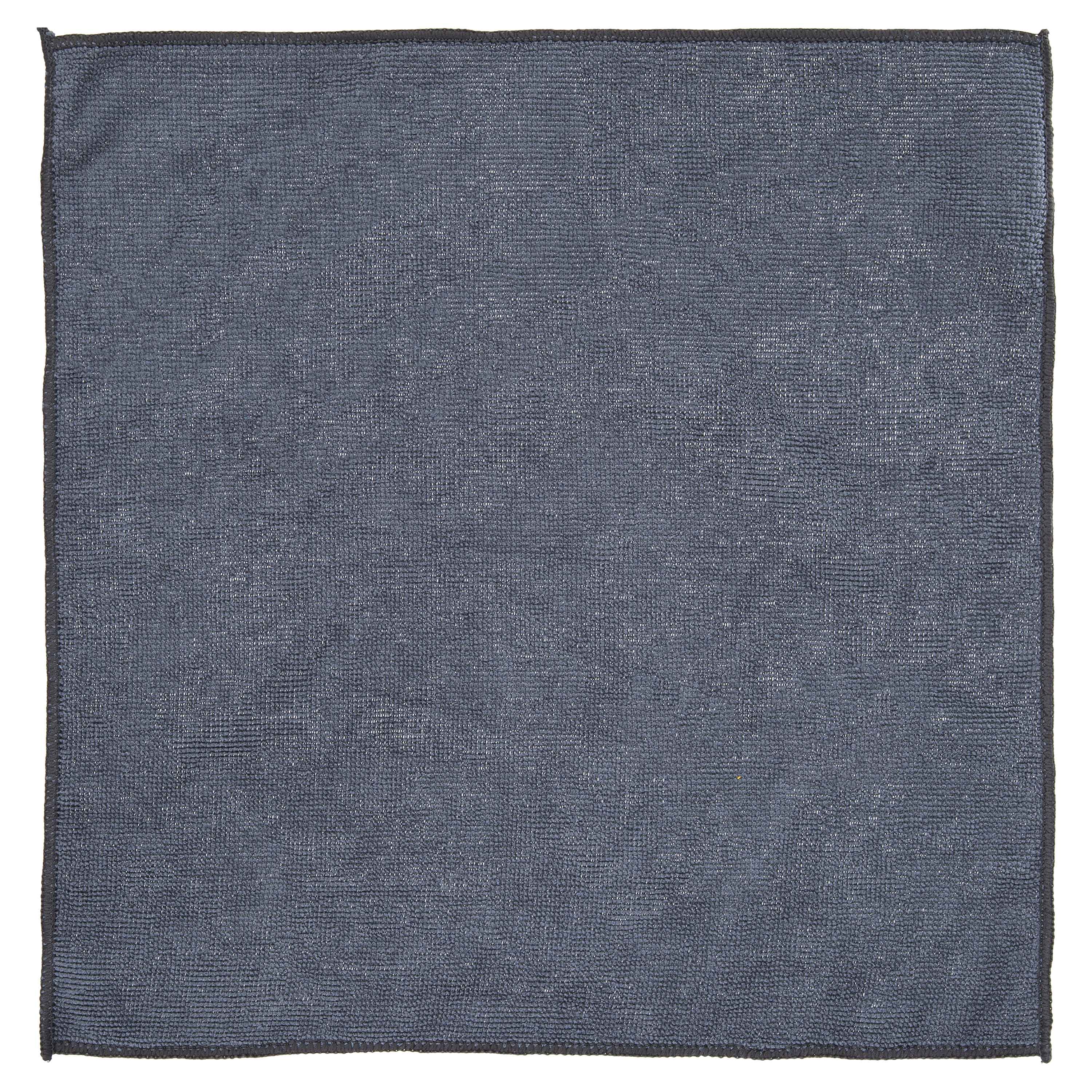 Strofinacci 5 pezzi 5