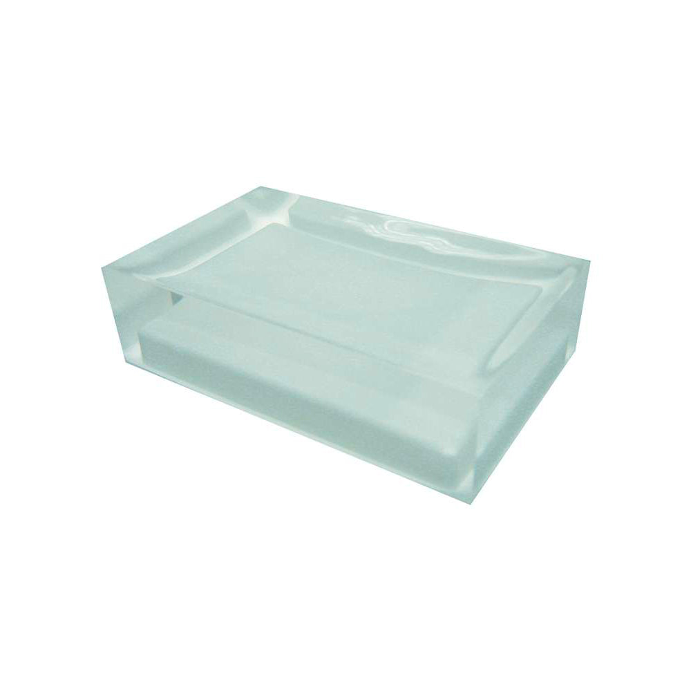 Porta sapone Rainbow